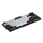 HATOR Gravity TKL (czarna) HTK560 - 1332248 - zdjęcie 2